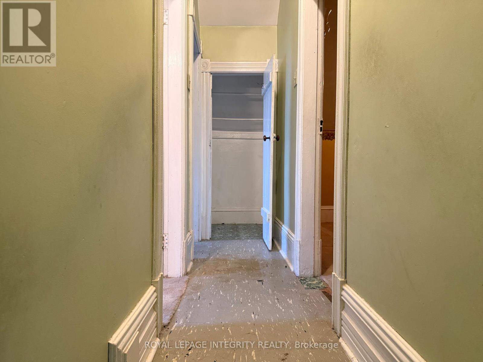 6417 Bowrin Road, Ottawa, Ontario  K0A 2Z0 - Photo 26 - X13708970