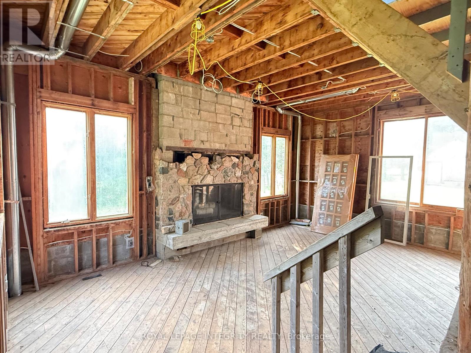 6417 Bowrin Road, Ottawa, Ontario  K0A 2Z0 - Photo 32 - X13708970