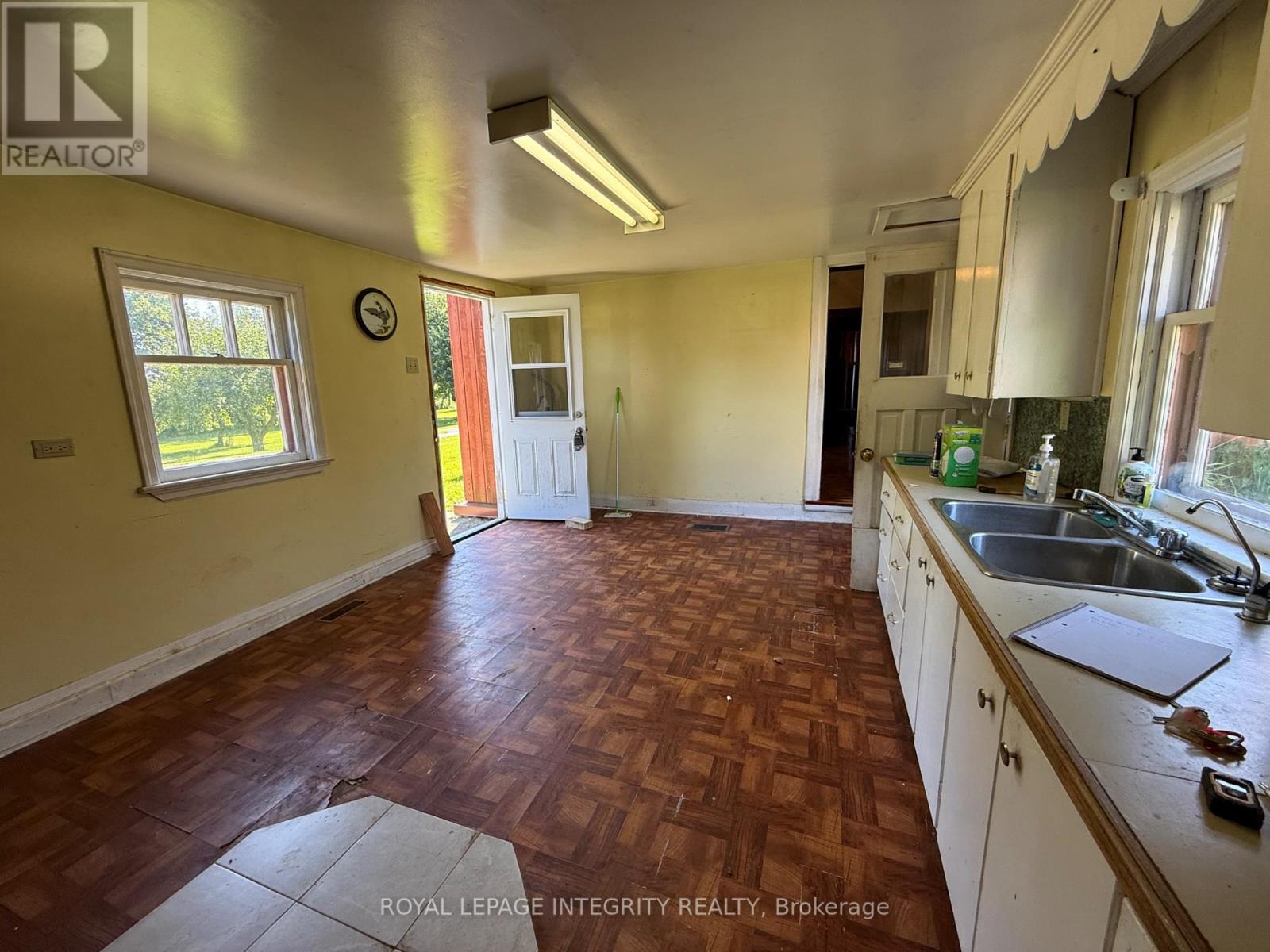 6417 Bowrin Road, Ottawa, Ontario  K0A 2Z0 - Photo 25 - X13708970