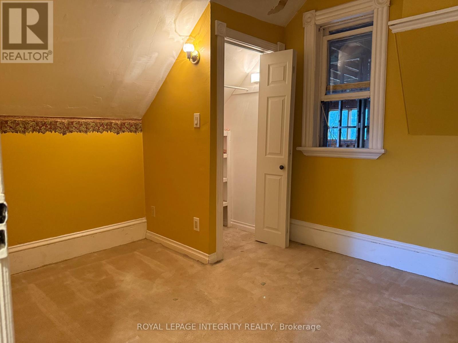 6417 Bowrin Road, Ottawa, Ontario  K0A 2Z0 - Photo 29 - X13708970