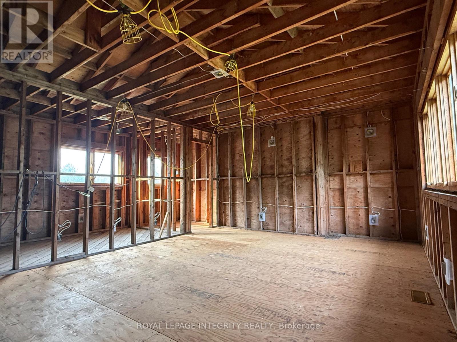 6417 Bowrin Road, Ottawa, Ontario  K0A 2Z0 - Photo 39 - X13708970