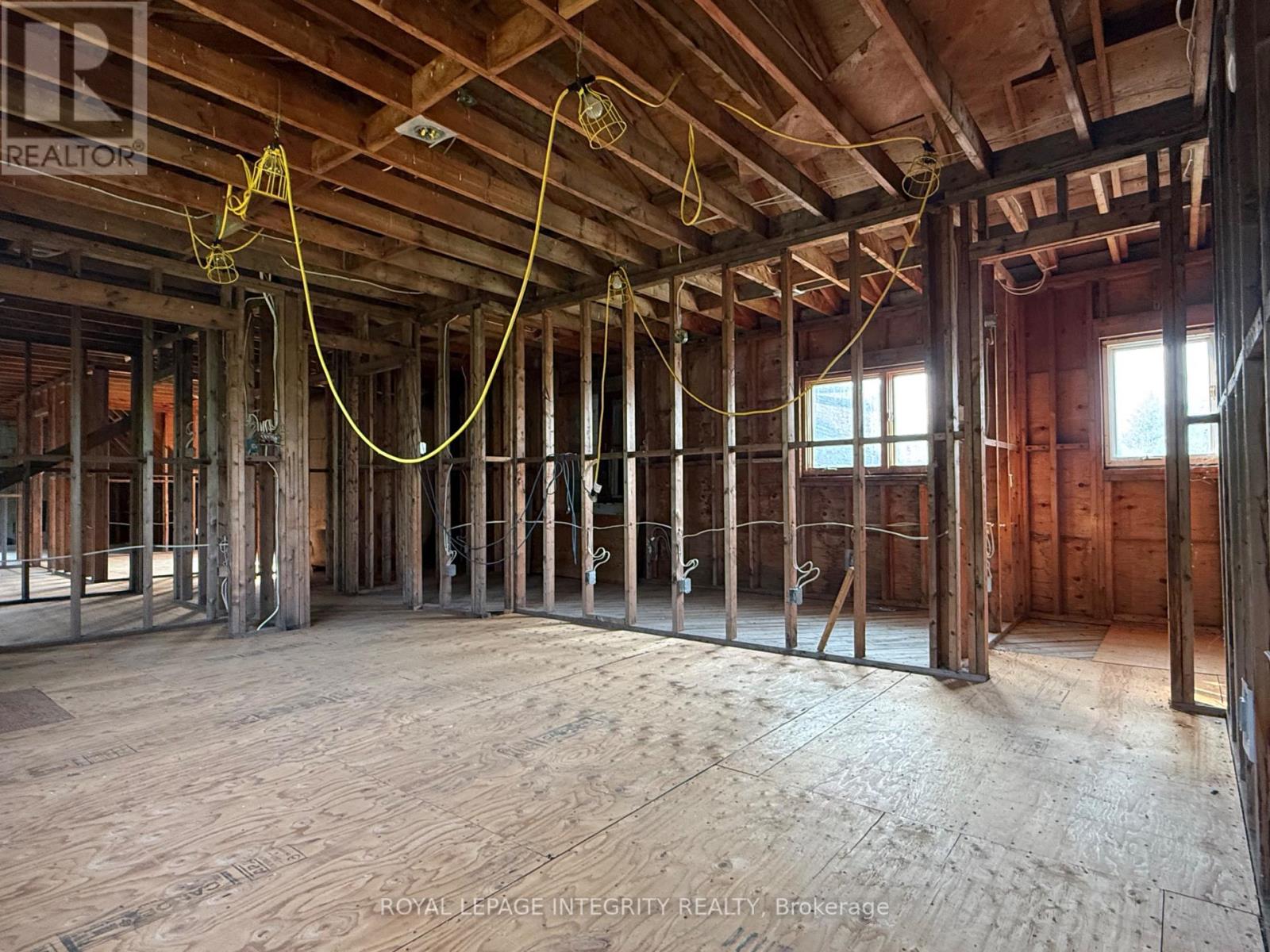 6417 Bowrin Road, Ottawa, Ontario  K0A 2Z0 - Photo 40 - X13708970