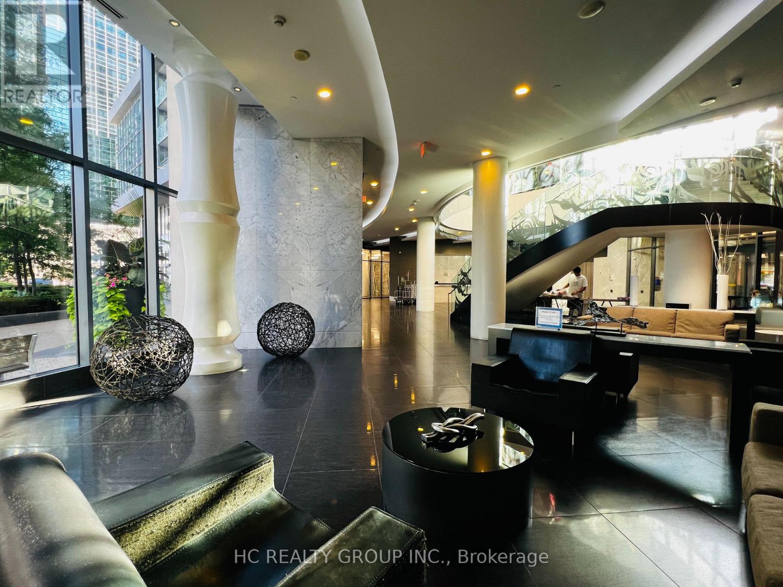 1712 - 5168 Yonge Street, Toronto, Ontario  M2N 5P6 - Photo 24 - C13744200