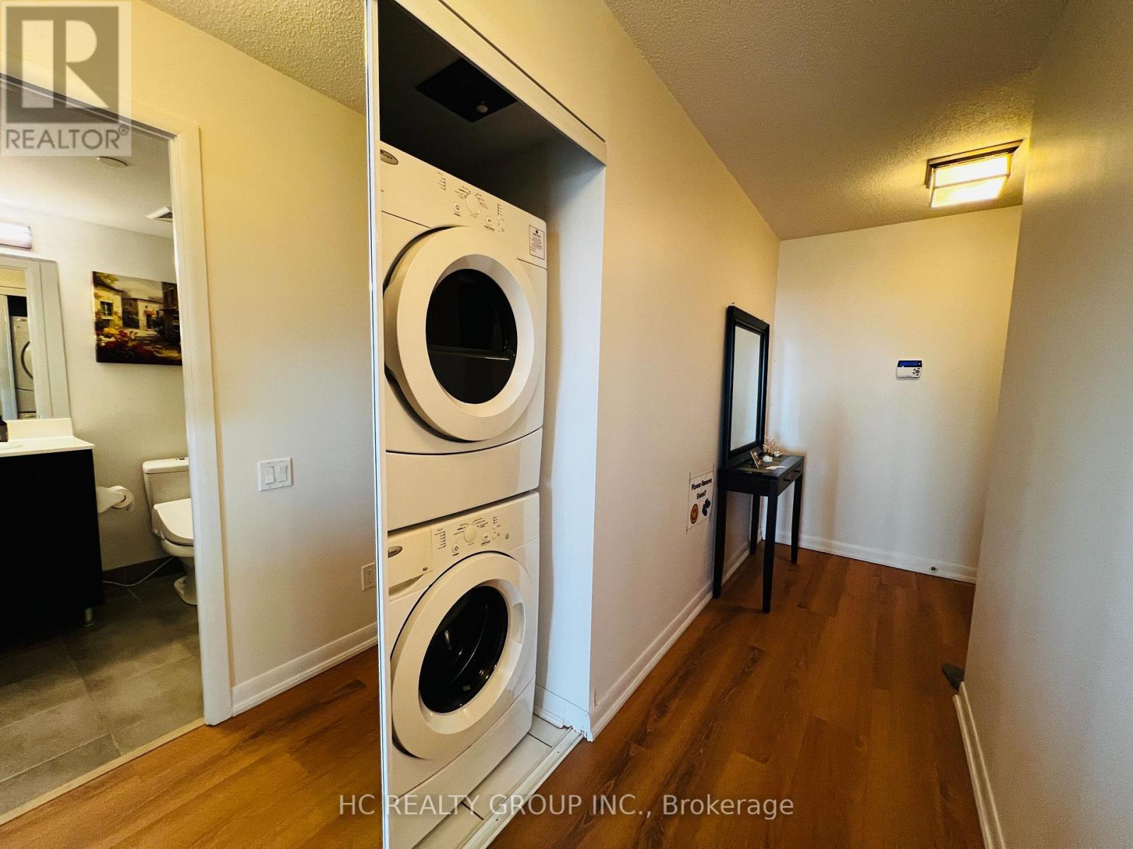 1712 - 5168 Yonge Street, Toronto, Ontario  M2N 5P6 - Photo 10 - C13744200