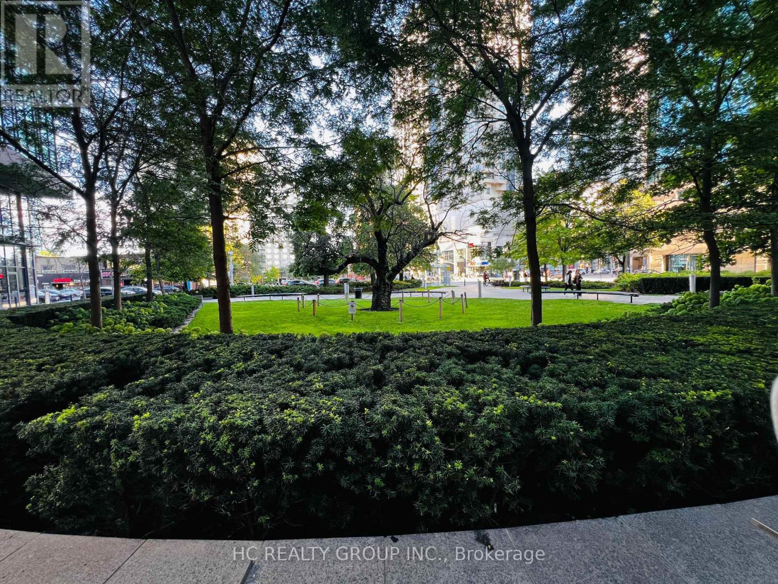 1712 - 5168 Yonge Street, Toronto, Ontario  M2N 5P6 - Photo 23 - C13744200