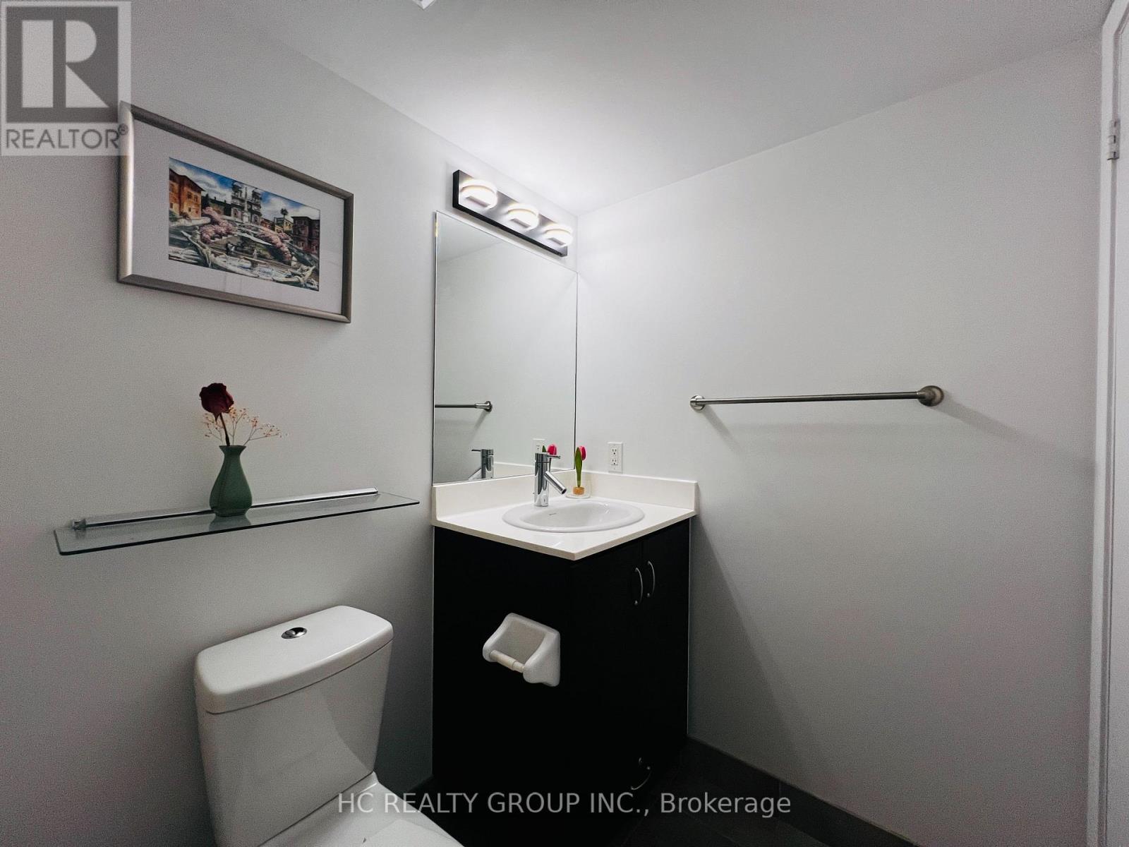 1712 - 5168 Yonge Street, Toronto, Ontario  M2N 5P6 - Photo 9 - C13744200