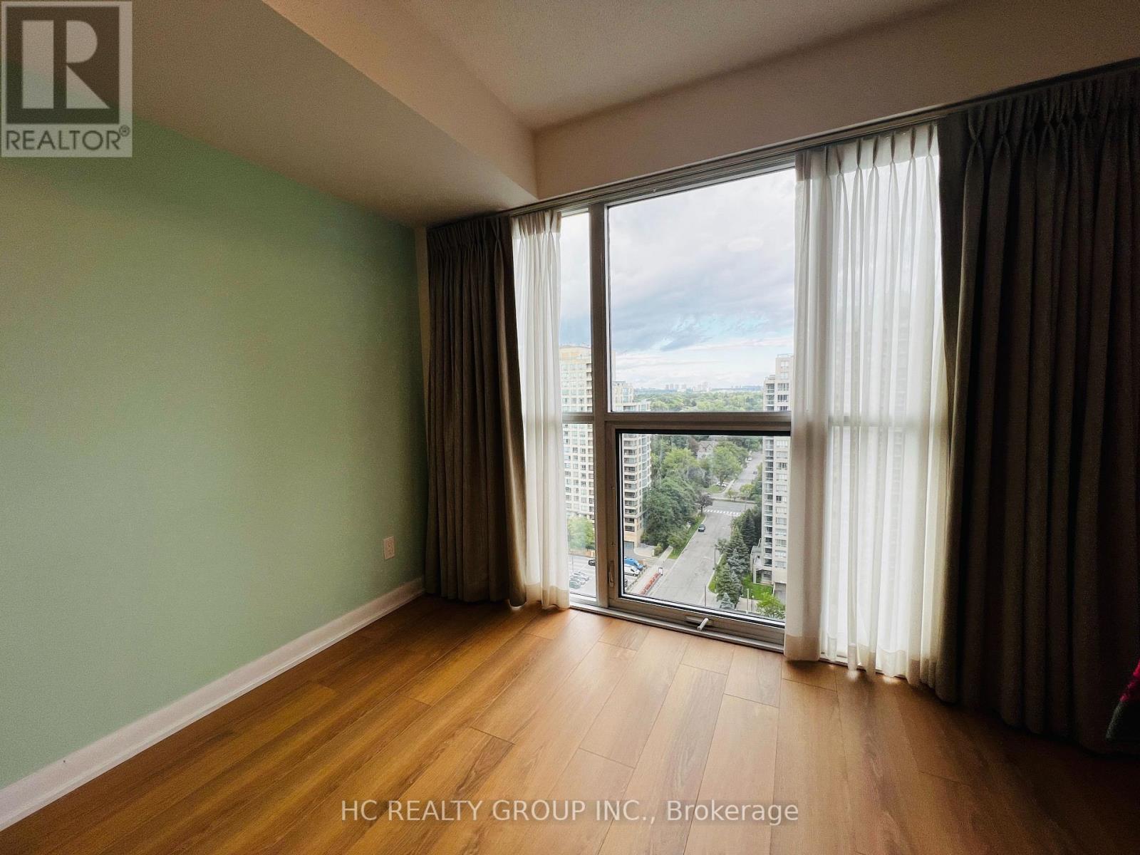 1712 - 5168 Yonge Street, Toronto, Ontario  M2N 5P6 - Photo 8 - C13744200