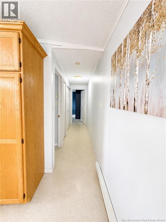 15 Silverwood, Miramichi, New Brunswick  E1V 5Z1 - Photo 8 - NB147195