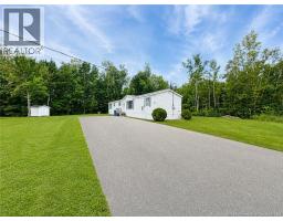 15 Silverwood, Miramichi, New Brunswick