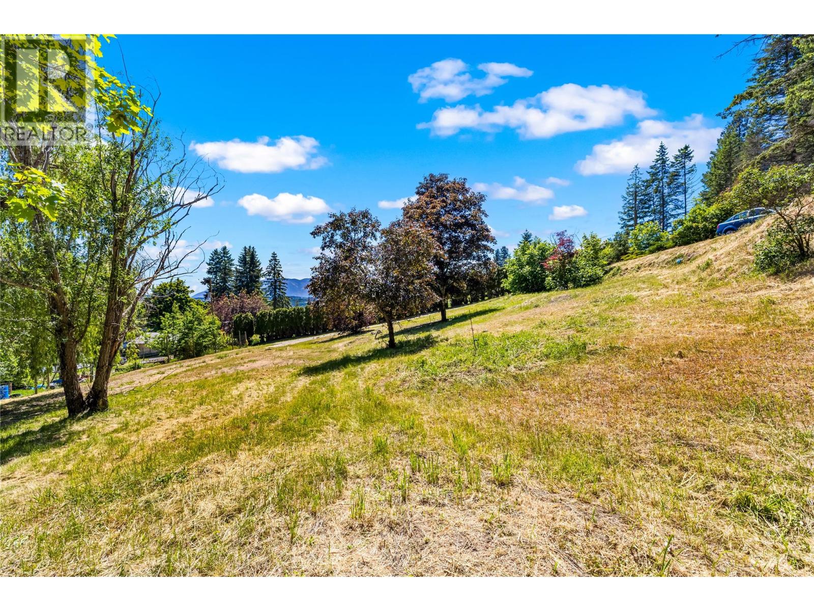 3930 3 Highway, Erickson, British Columbia  V0B 1K0 - Photo 7 - 10357970