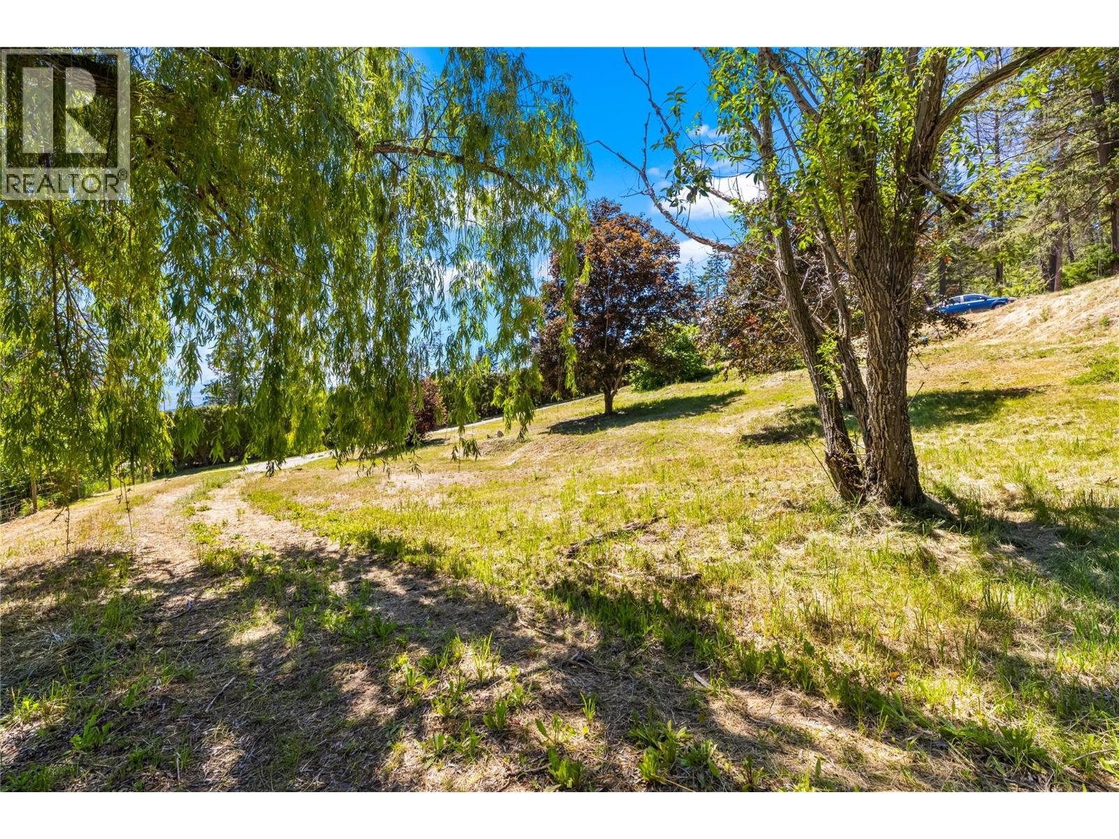 3930 3 Highway, Erickson, British Columbia  V0B 1K0 - Photo 8 - 10357970