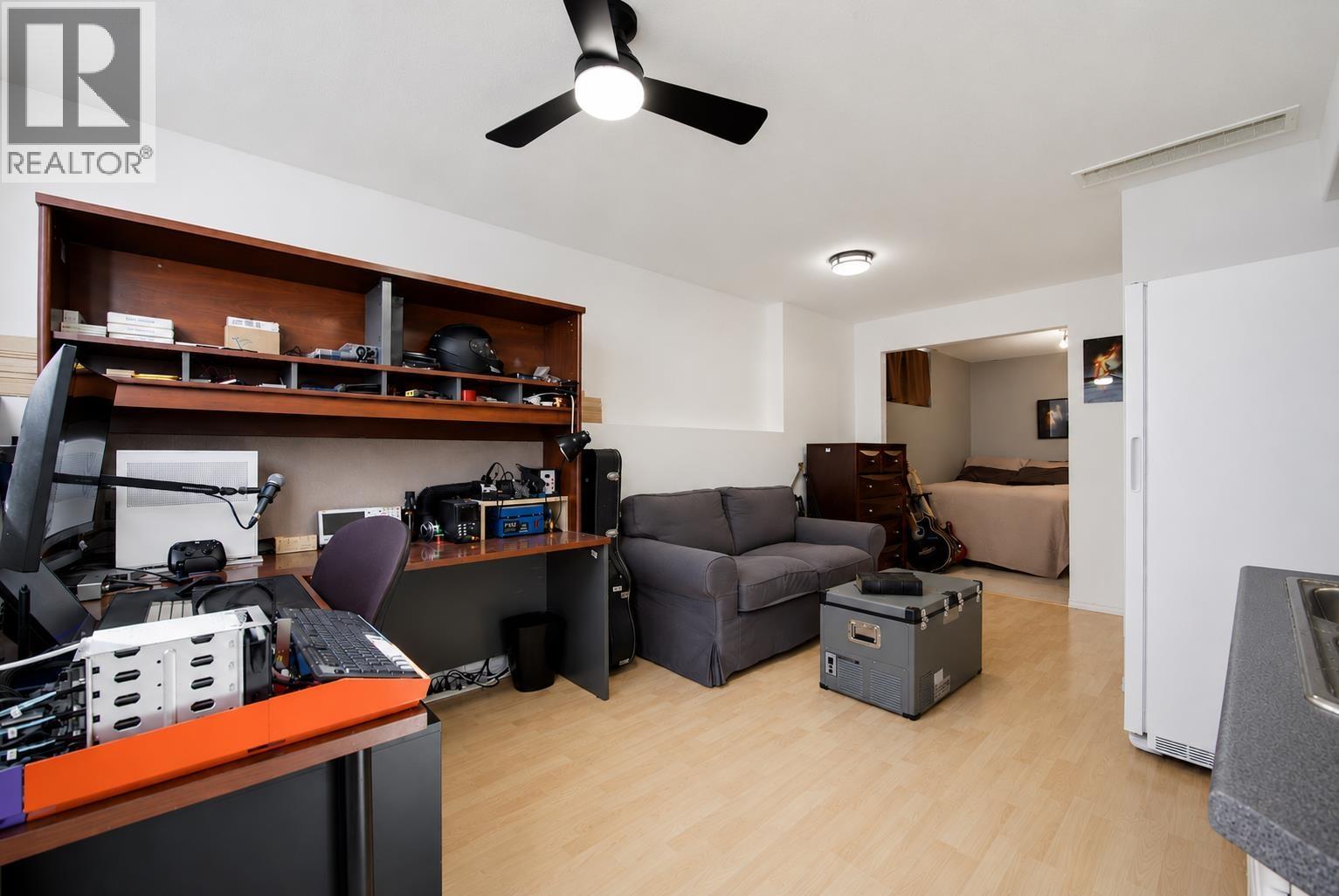 24030 102a Avenue, Maple Ridge, British Columbia  V2W 2A2 - Photo 30 - R3160283