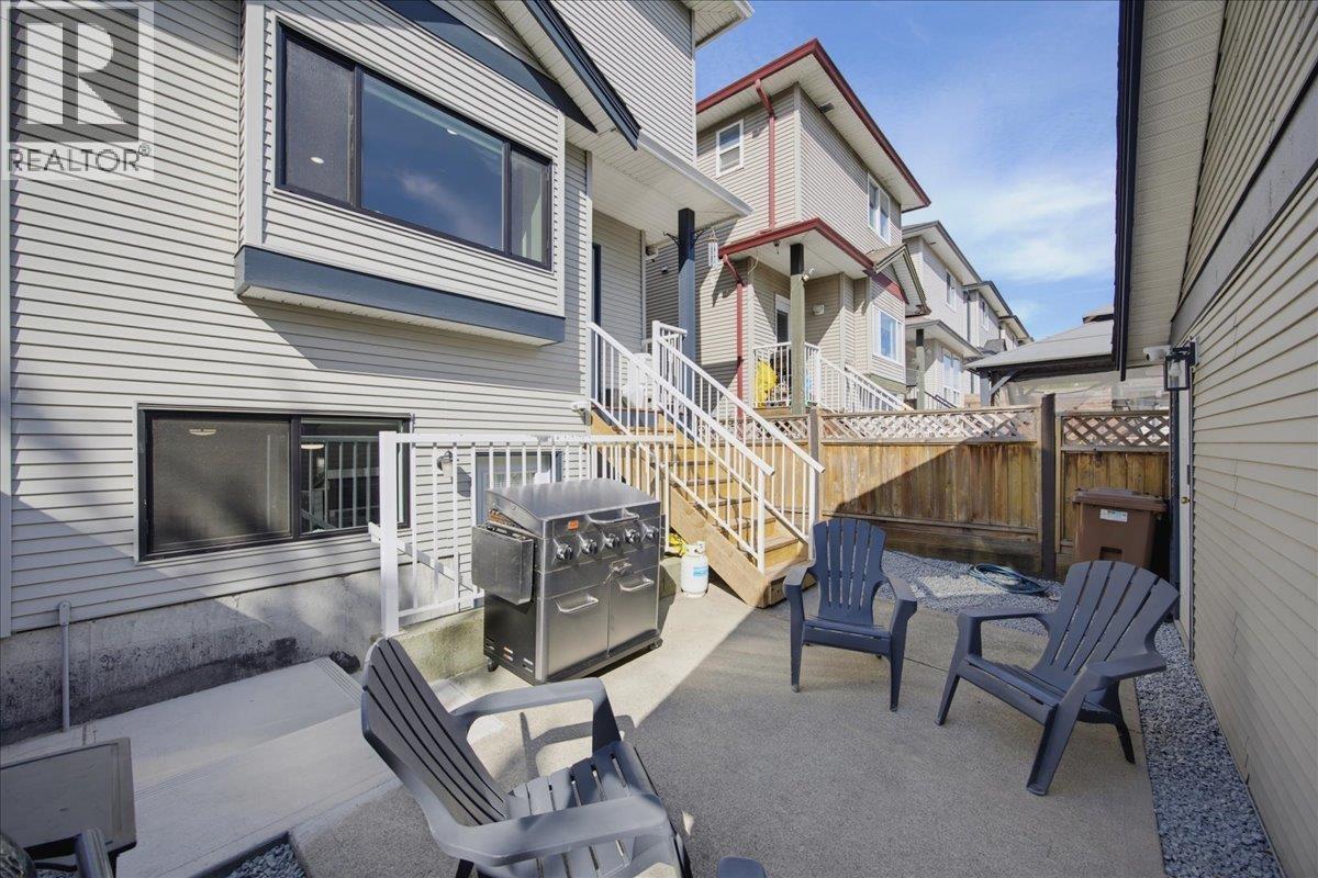 24030 102a Avenue, Maple Ridge, British Columbia  V2W 2A2 - Photo 34 - R3160283
