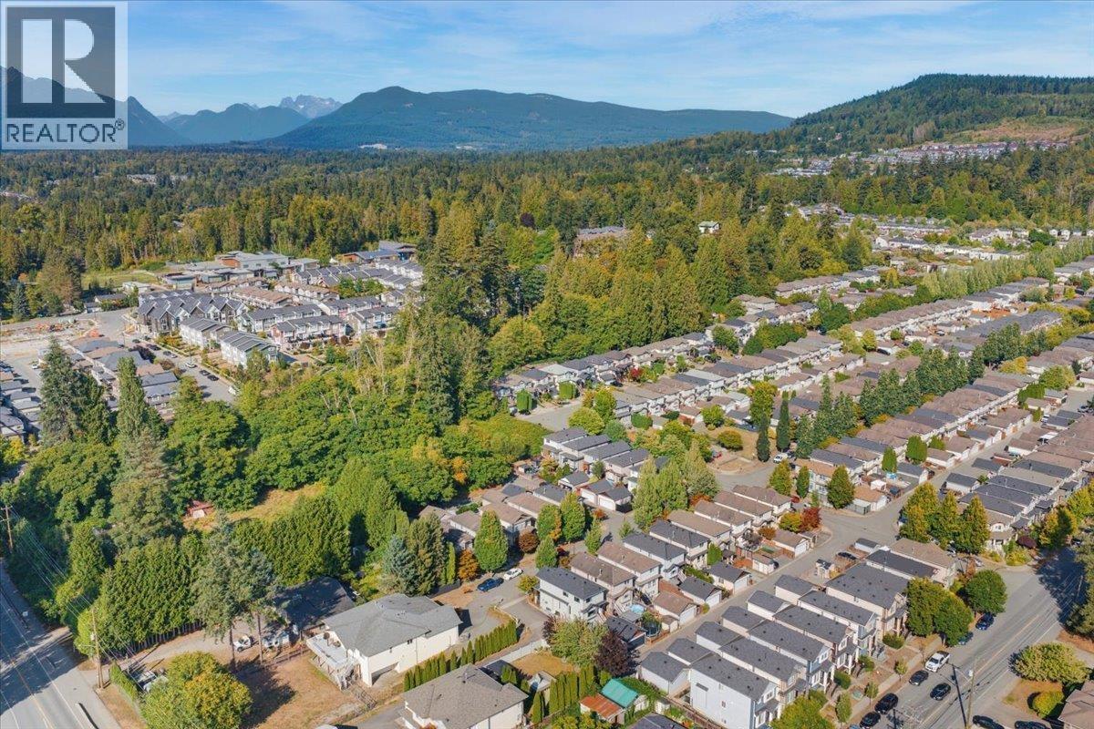 24030 102a Avenue, Maple Ridge, British Columbia  V2W 2A2 - Photo 38 - R3160283