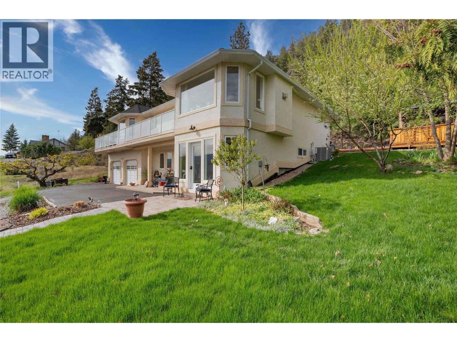 10804 Giants Head Road, Summerland, British Columbia  V0H 1Z7 - Photo 53 - 10384077