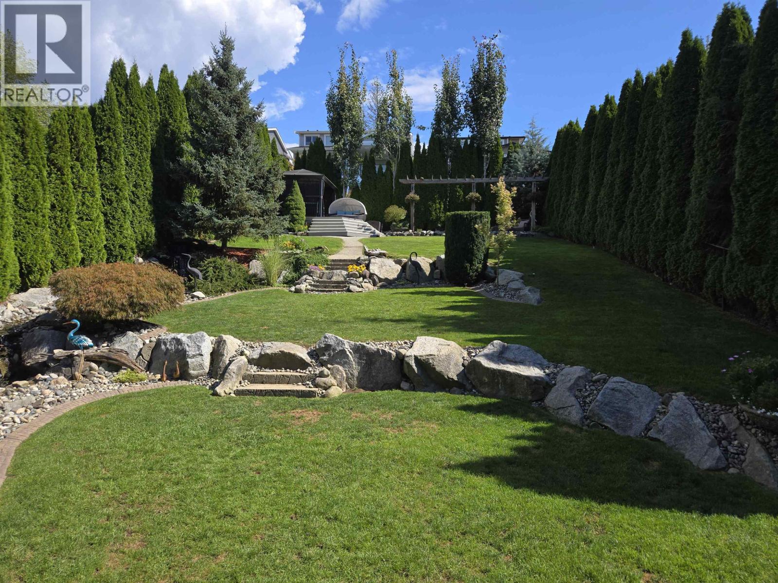 13422 235 Street, Maple Ridge, British Columbia  V4R 2W3 - Photo 20 - R3161482