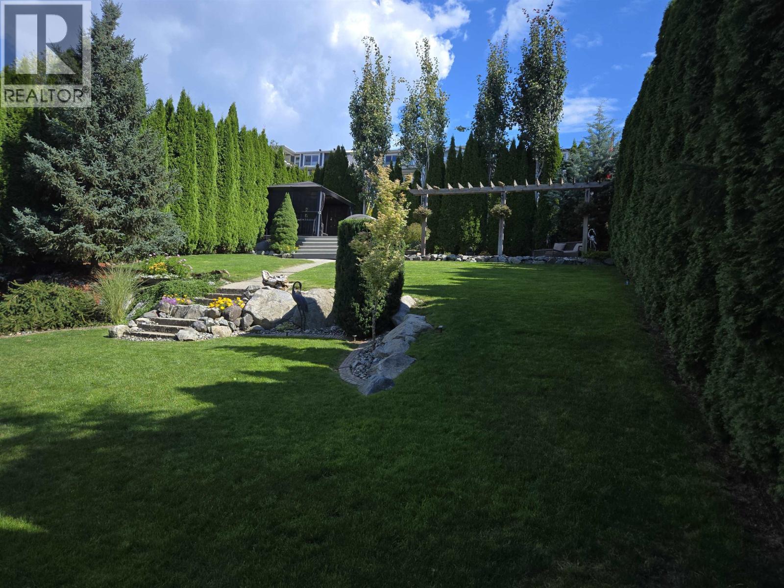 13422 235 Street, Maple Ridge, British Columbia  V4R 2W3 - Photo 21 - R3161482