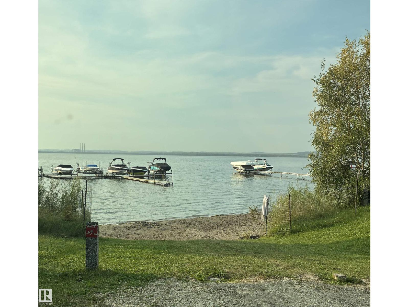 #124 4521 Lakeshore Rd, Rural Parkland County, Alberta  T0E 2K0 - Photo 40 - E4507256