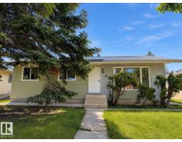4418 45 Av, Bonnyville Town, Alberta T9N 1X5 (30212063)