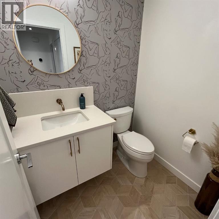 3 Glenway Drive Sw, Calgary, Alberta  T3E 4T7 - Photo 31 - A2341536