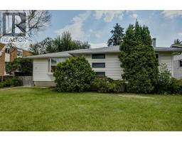 3 Glenway Drive SW, Calgary, Alberta