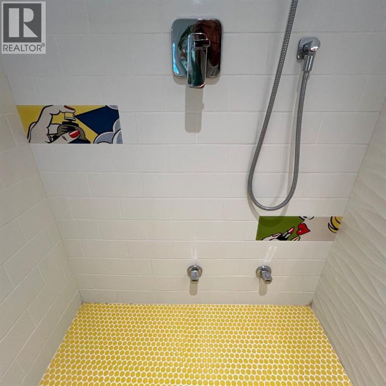 3 Glenway Drive Sw, Calgary, Alberta  T3E 4T7 - Photo 20 - A2341536