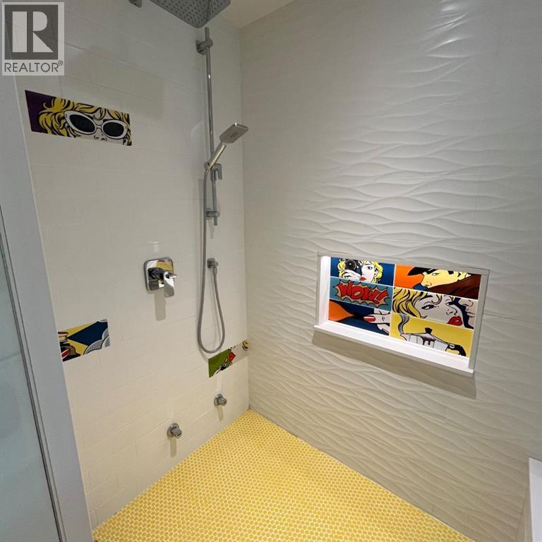 3 Glenway Drive Sw, Calgary, Alberta  T3E 4T7 - Photo 21 - A2341536