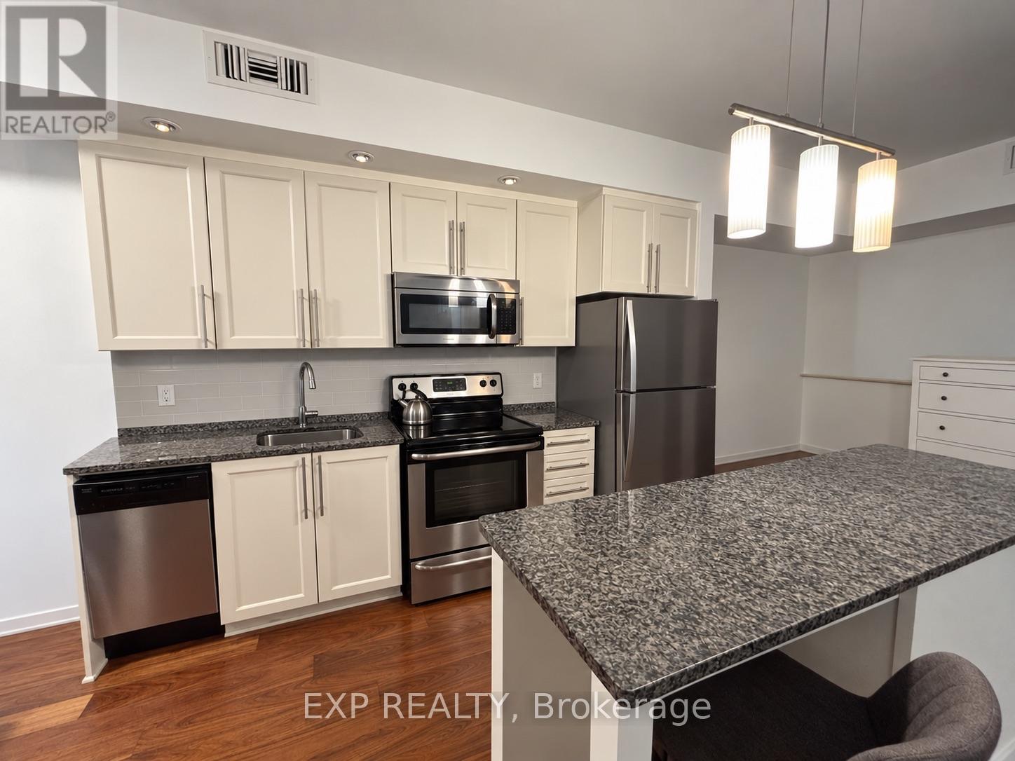 414 - 238 Besserer Street, Ottawa, Ontario  K1N 6B1 - Photo 2 - X13750168