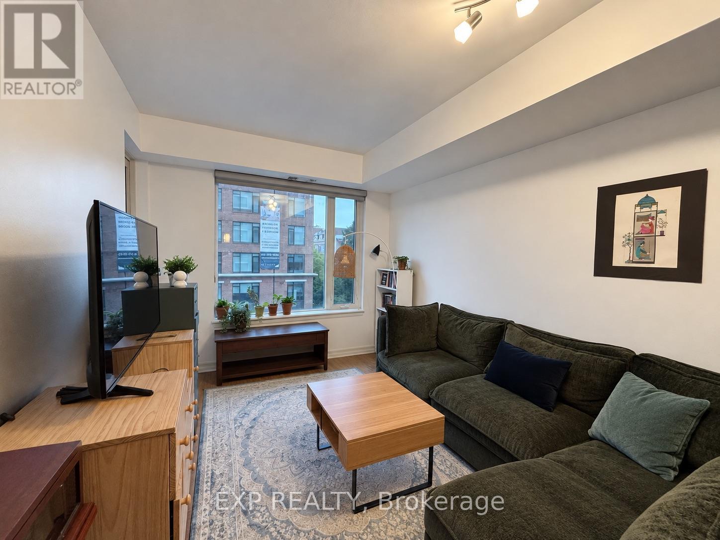 414 - 238 Besserer Street, Ottawa, Ontario  K1N 6B1 - Photo 3 - X13750168