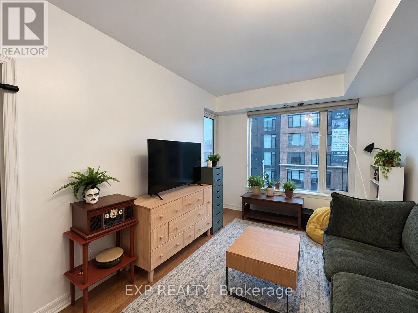 414 - 238 Besserer Street, Ottawa, Ontario  K1N 6B1 - Photo 4 - X13750168