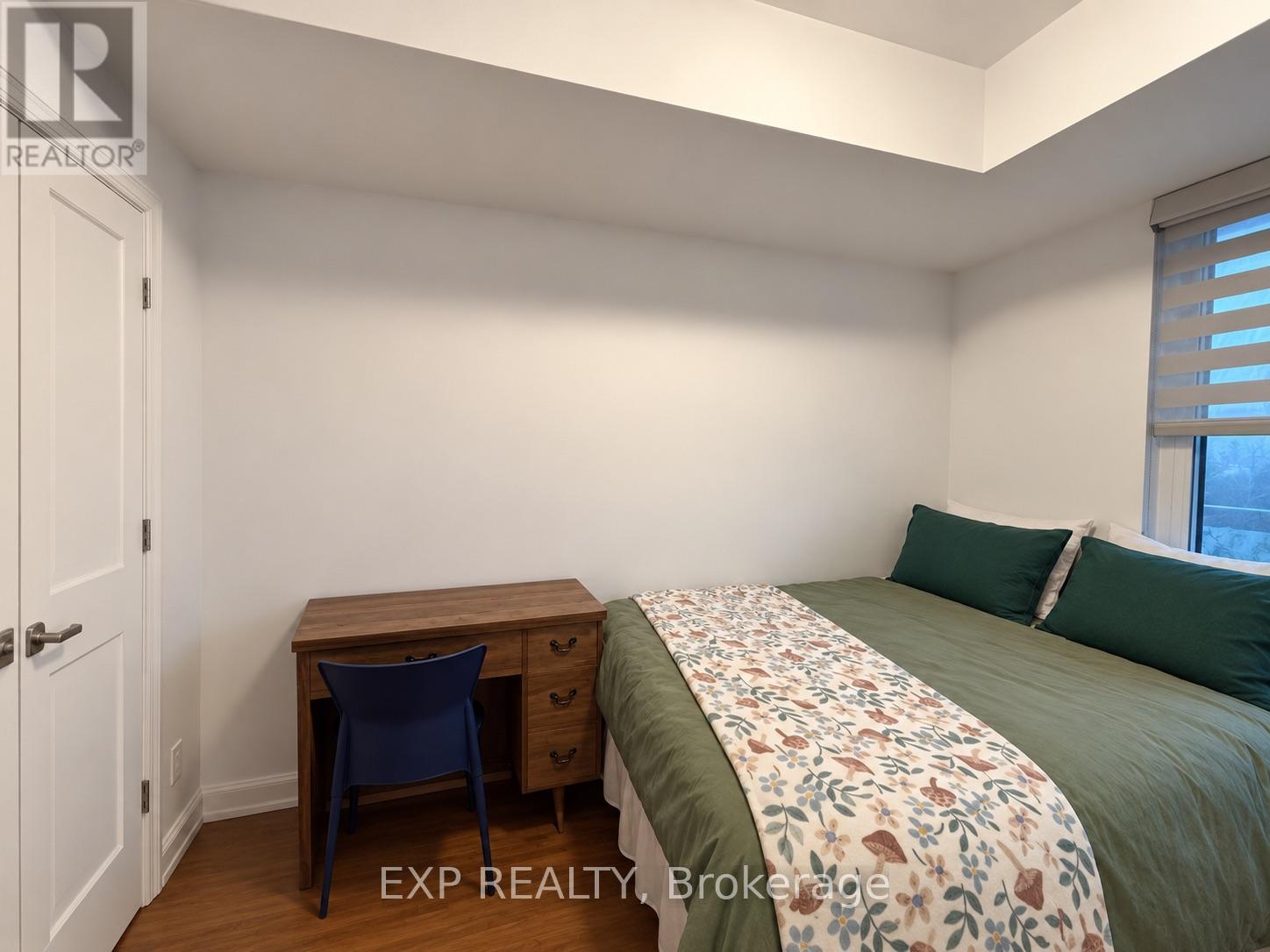 414 - 238 Besserer Street, Ottawa, Ontario  K1N 6B1 - Photo 5 - X13750168