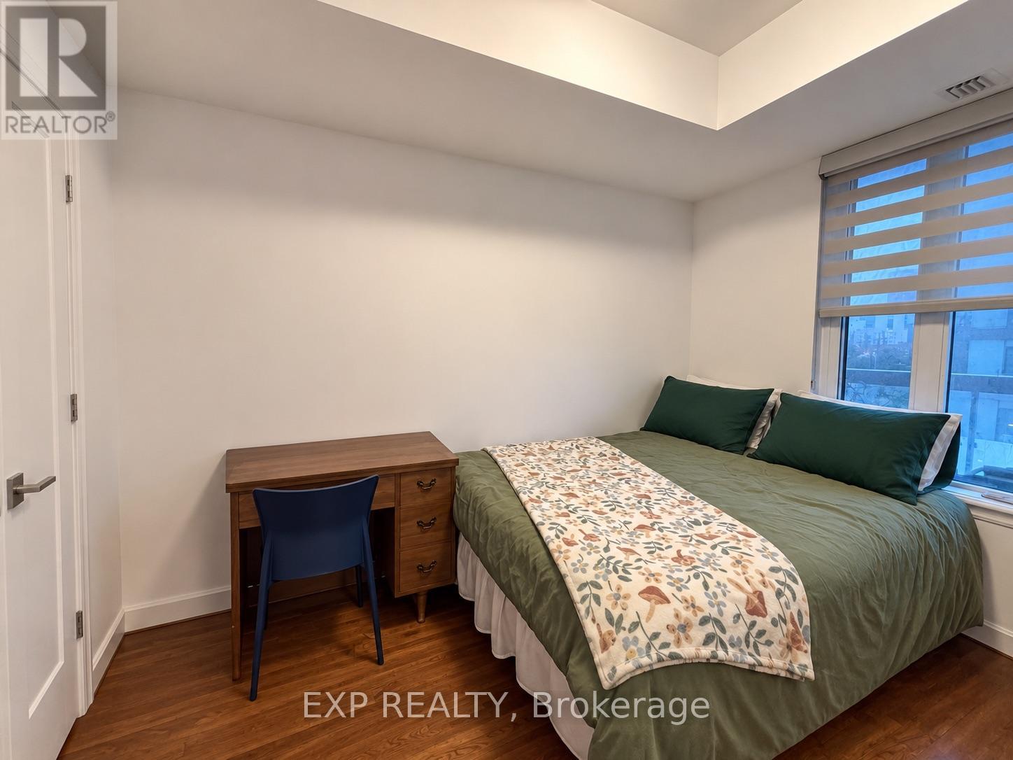 414 - 238 Besserer Street, Ottawa, Ontario  K1N 6B1 - Photo 6 - X13750168