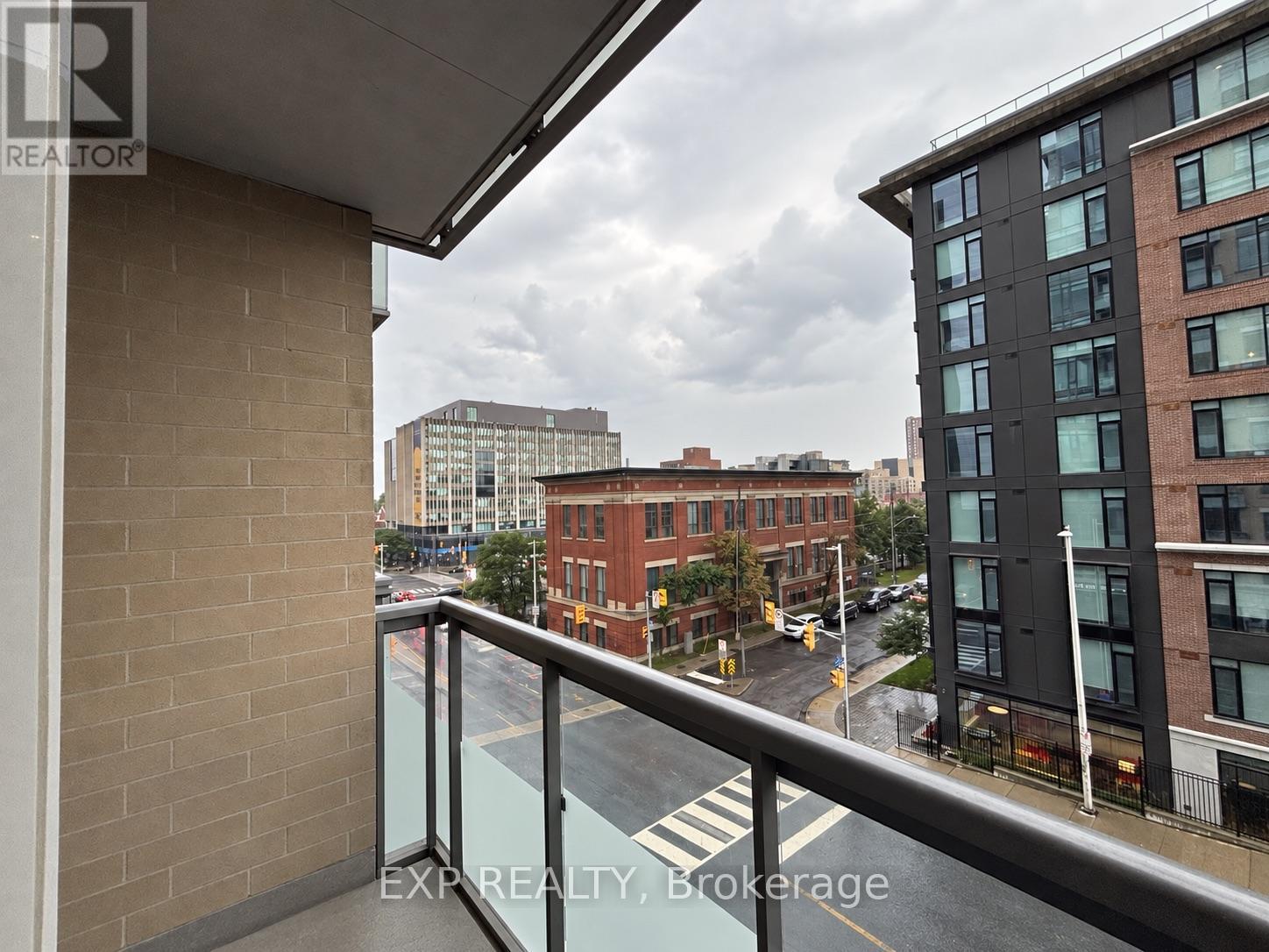 414 - 238 Besserer Street, Ottawa, Ontario  K1N 6B1 - Photo 7 - X13750168