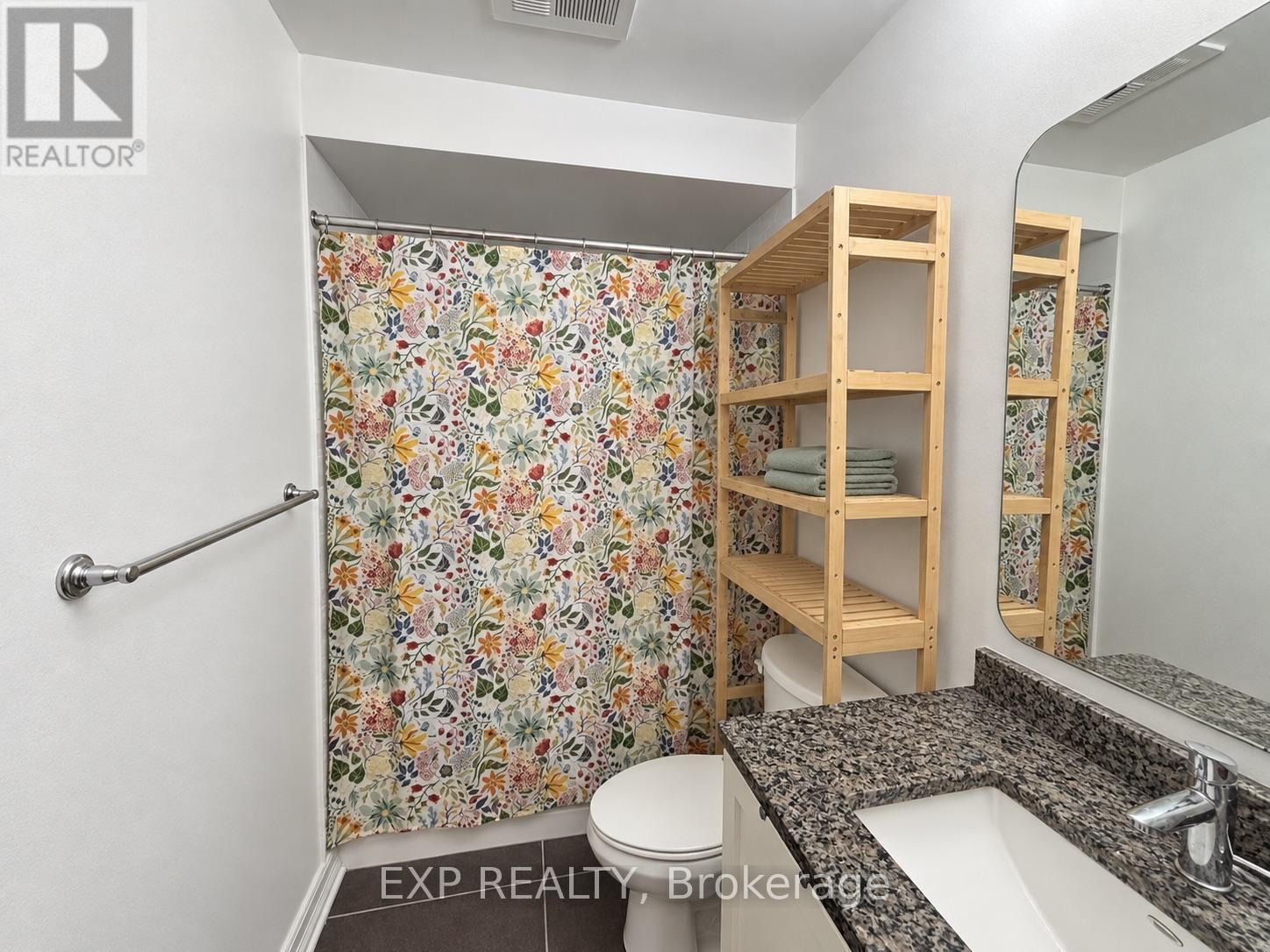 414 - 238 Besserer Street, Ottawa, Ontario  K1N 6B1 - Photo 8 - X13750168