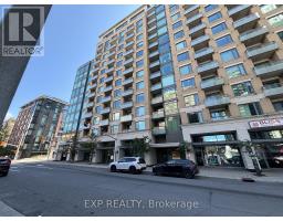 414 - 238 BESSERER STREET, Ottawa, Ontario