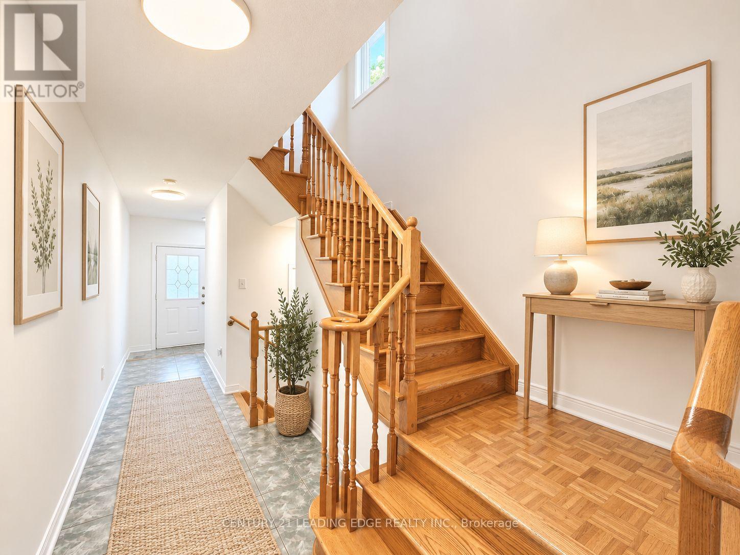 19 Kingly Crest Way, Vaughan, Ontario  L4H 1M8 - Photo 10 - N13750174