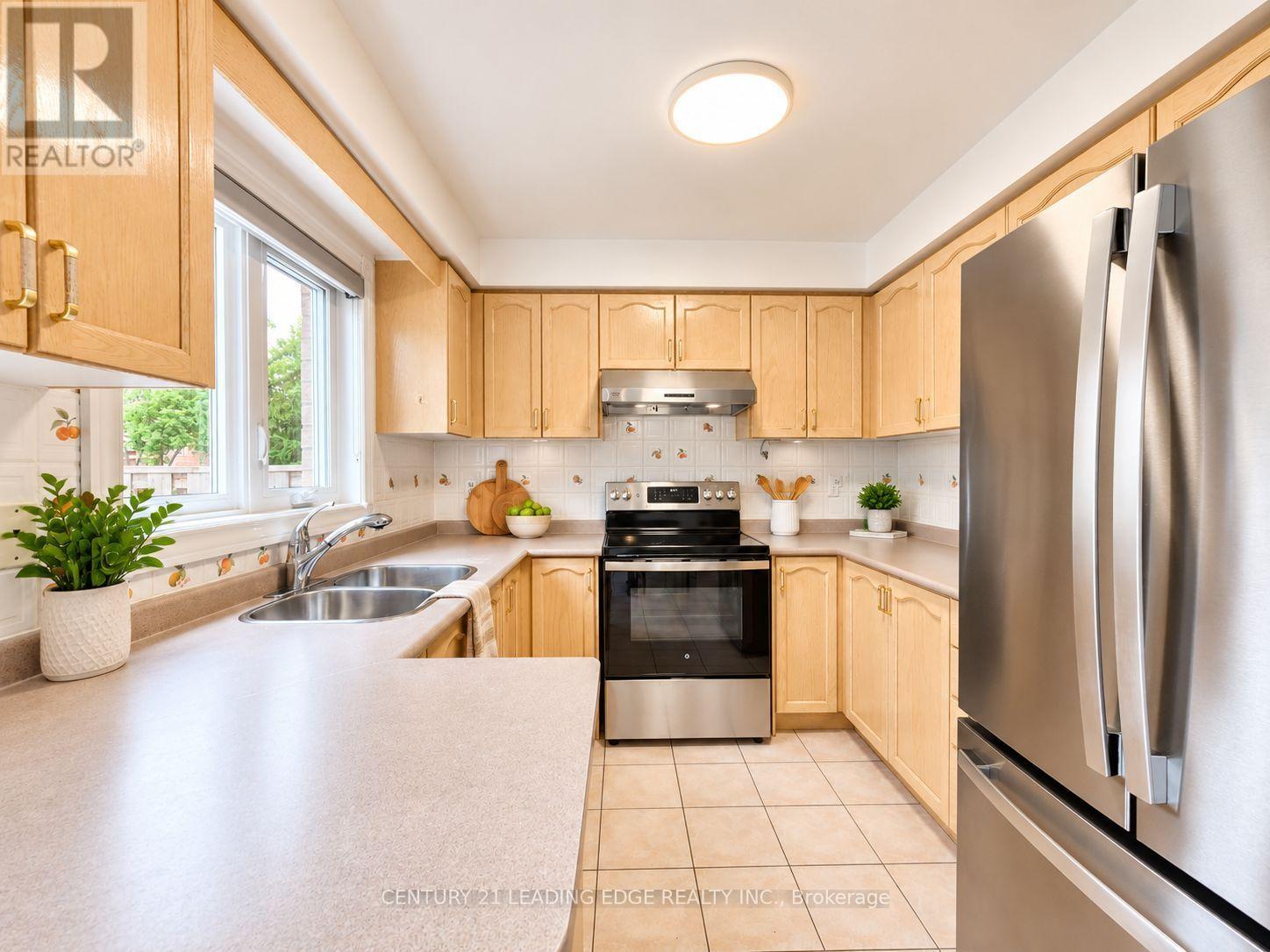 19 Kingly Crest Way, Vaughan, Ontario  L4H 1M8 - Photo 19 - N13750174