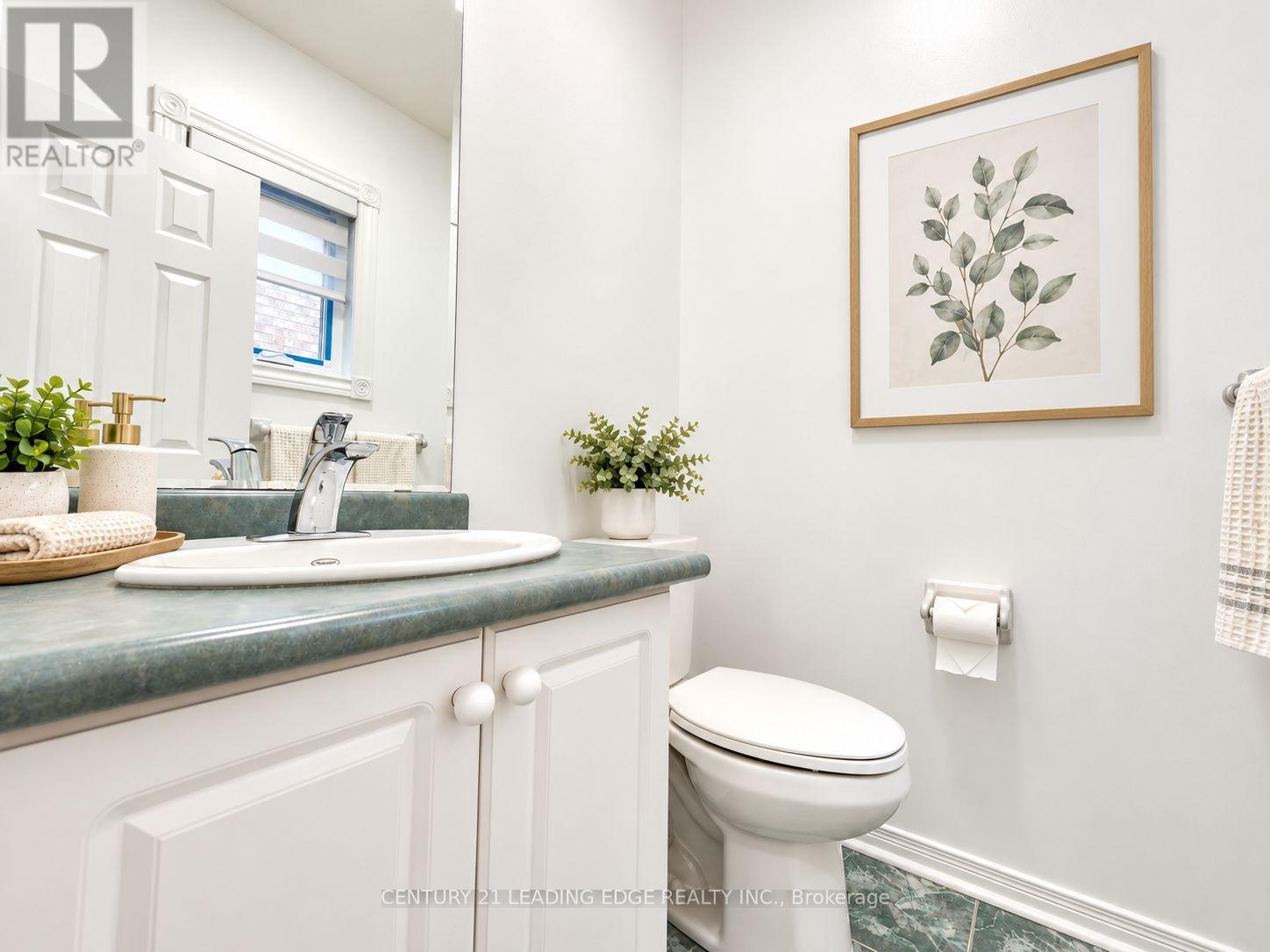 19 Kingly Crest Way, Vaughan, Ontario  L4H 1M8 - Photo 20 - N13750174