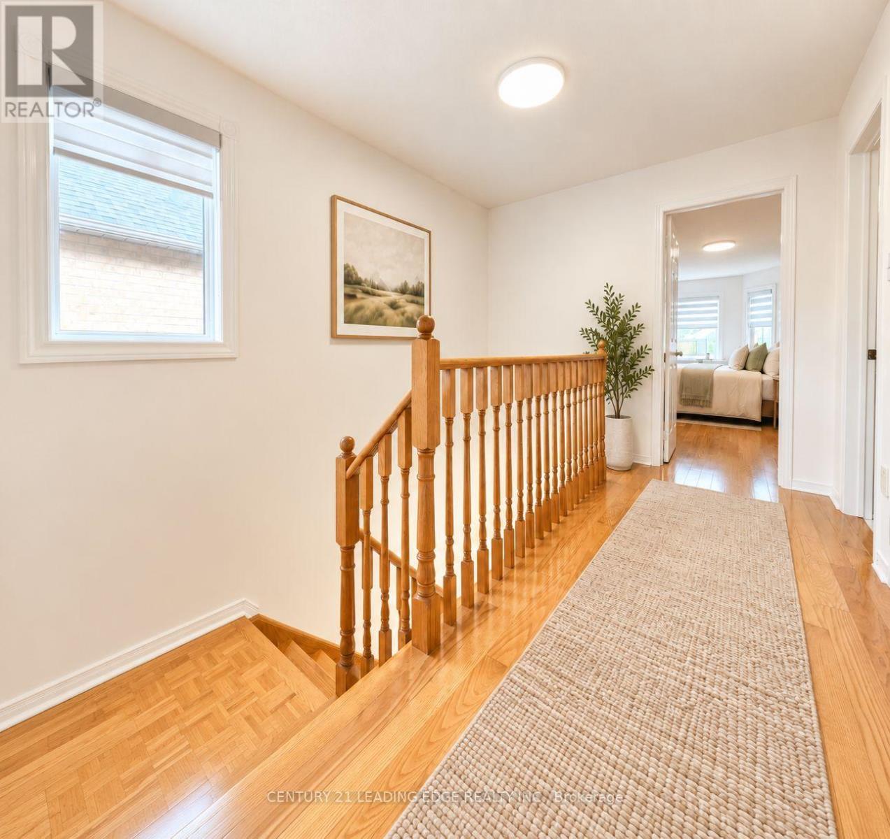 19 Kingly Crest Way, Vaughan, Ontario  L4H 1M8 - Photo 21 - N13750174