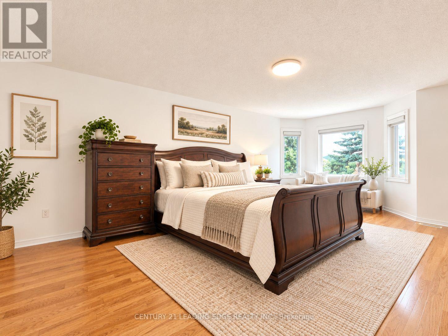 19 Kingly Crest Way, Vaughan, Ontario  L4H 1M8 - Photo 22 - N13750174