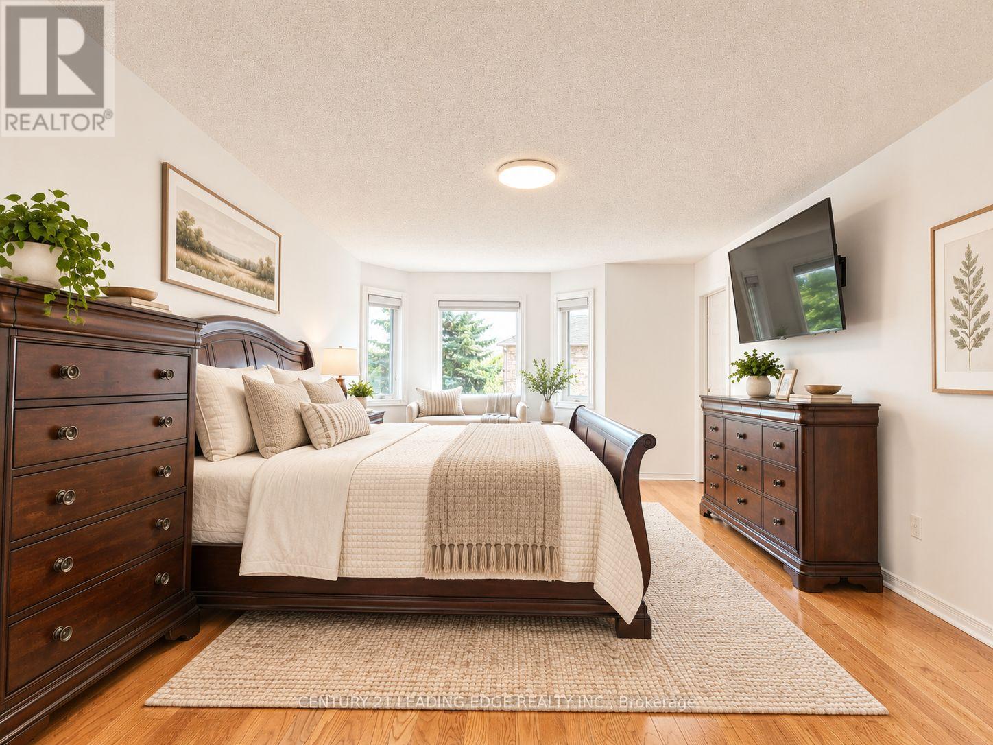 19 Kingly Crest Way, Vaughan, Ontario  L4H 1M8 - Photo 23 - N13750174