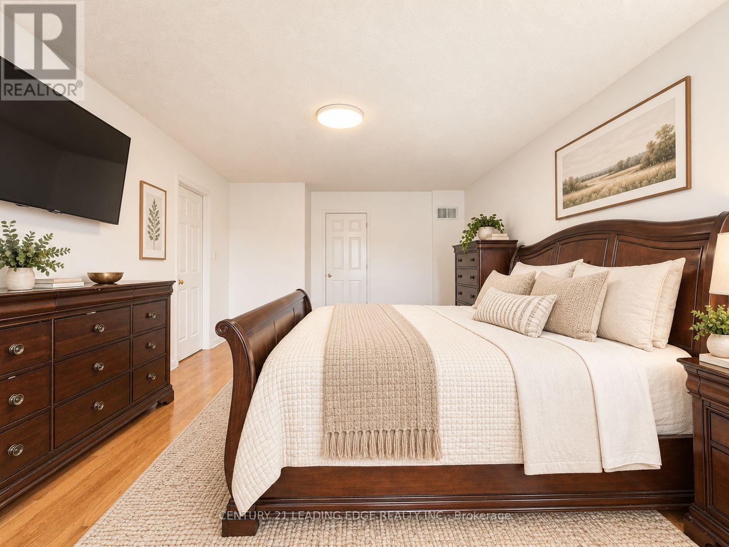 19 Kingly Crest Way, Vaughan, Ontario  L4H 1M8 - Photo 24 - N13750174