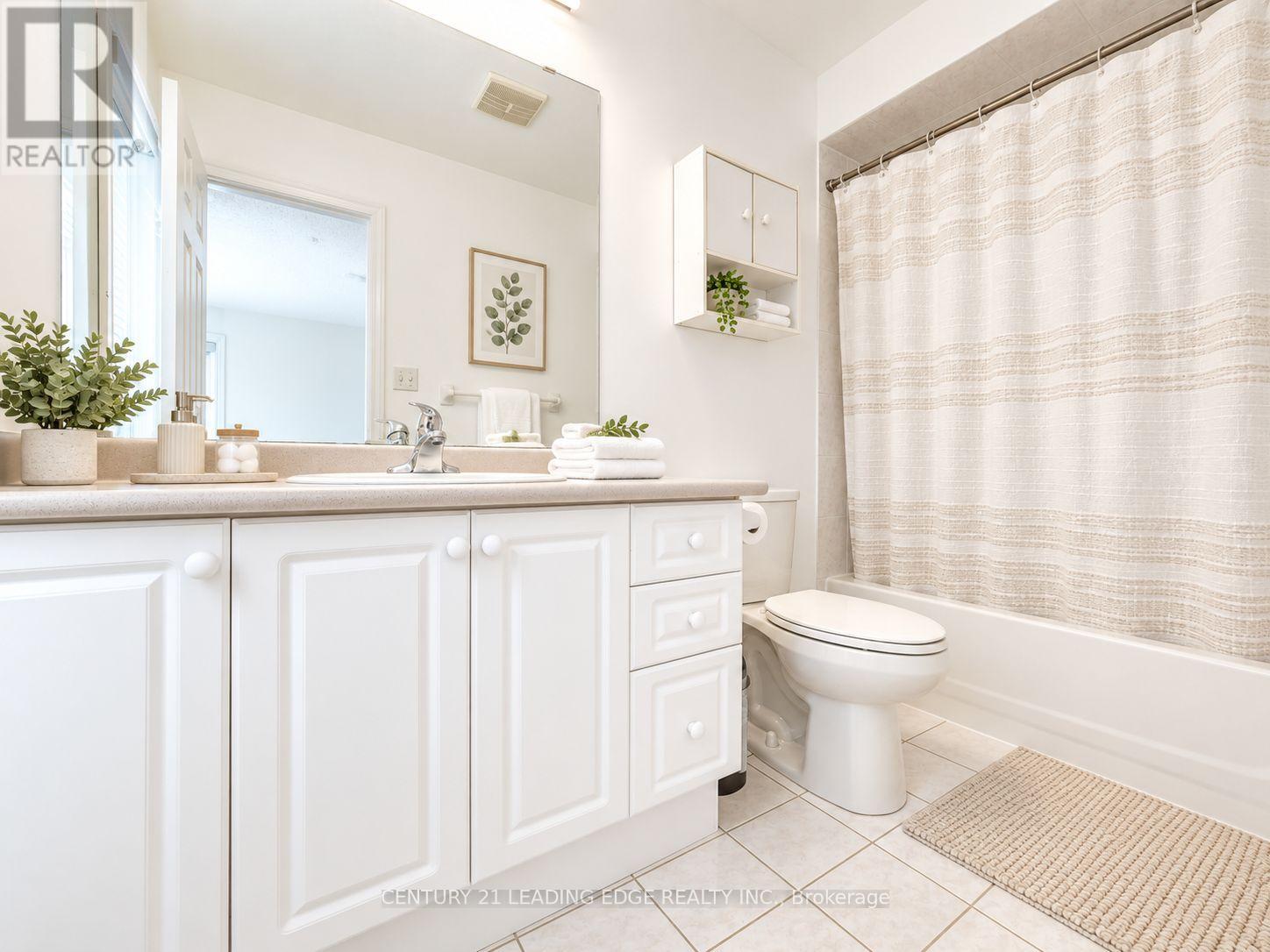 19 Kingly Crest Way, Vaughan, Ontario  L4H 1M8 - Photo 26 - N13750174