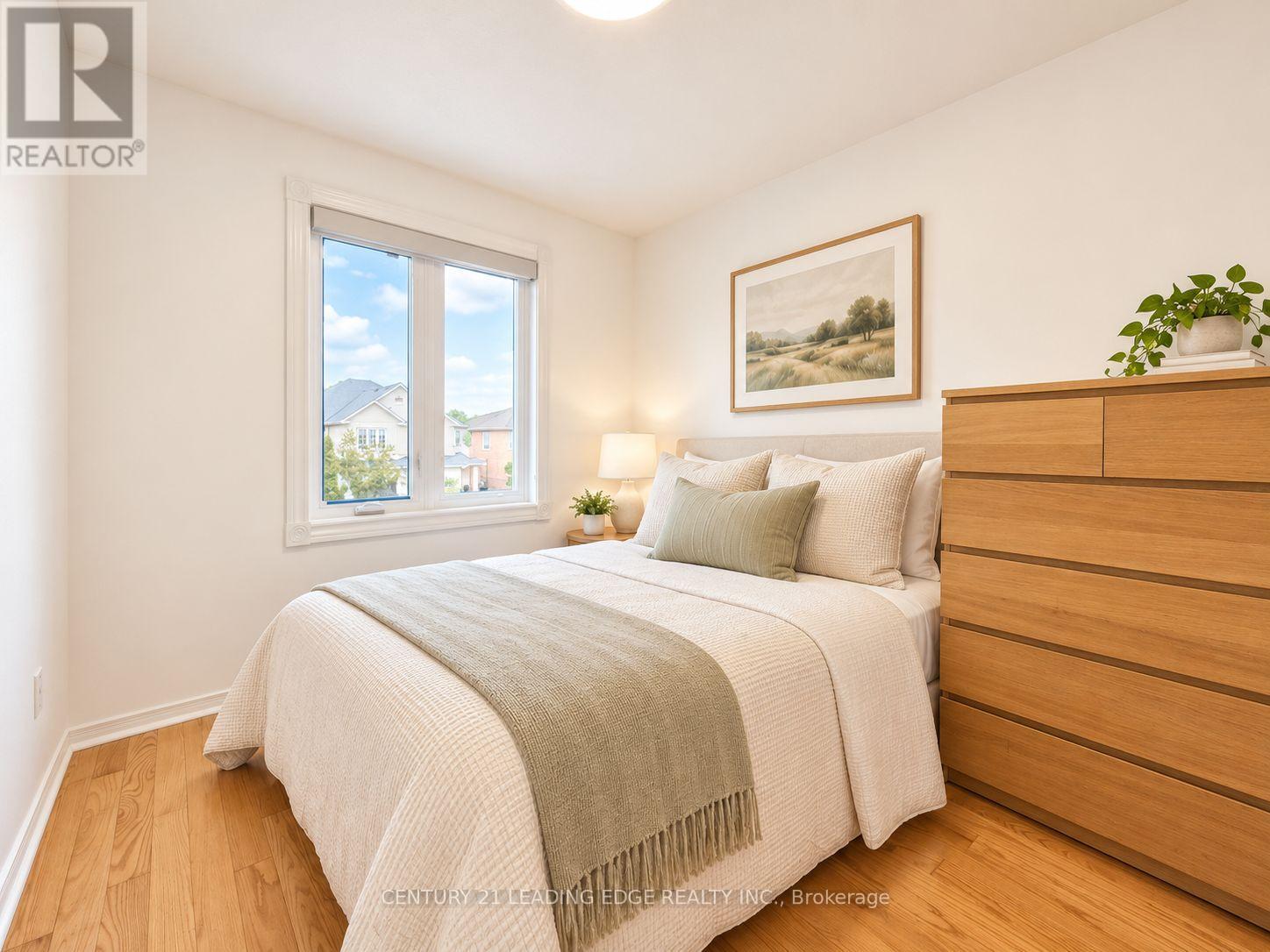 19 Kingly Crest Way, Vaughan, Ontario  L4H 1M8 - Photo 27 - N13750174