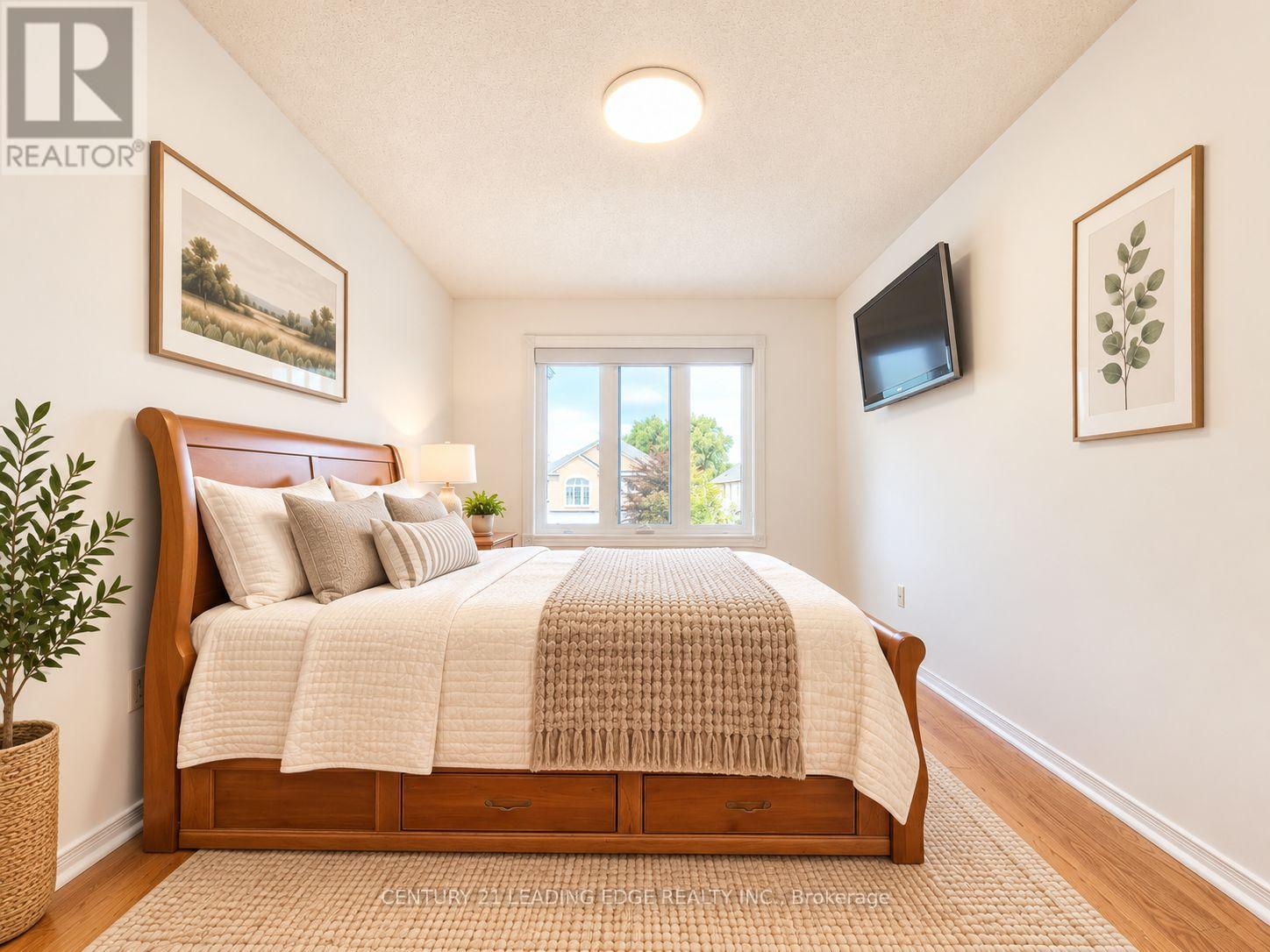 19 Kingly Crest Way, Vaughan, Ontario  L4H 1M8 - Photo 29 - N13750174