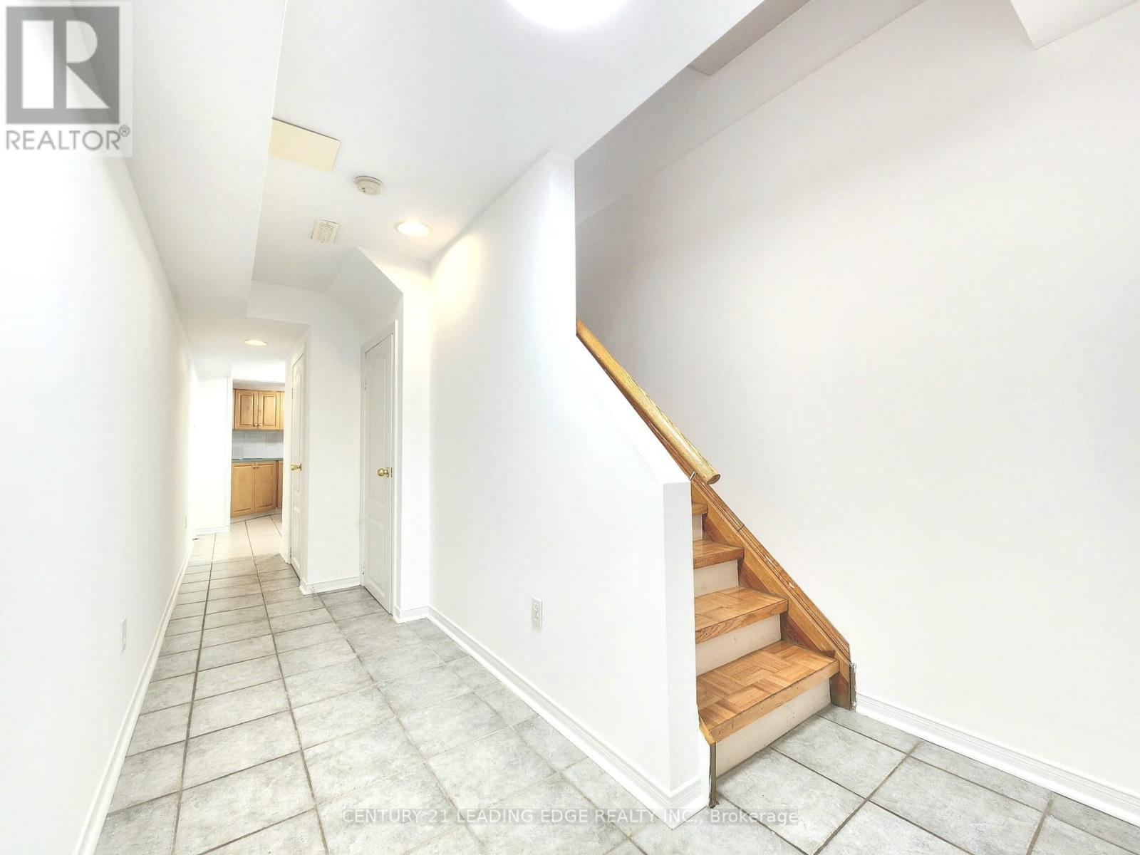 19 Kingly Crest Way, Vaughan, Ontario  L4H 1M8 - Photo 30 - N13750174