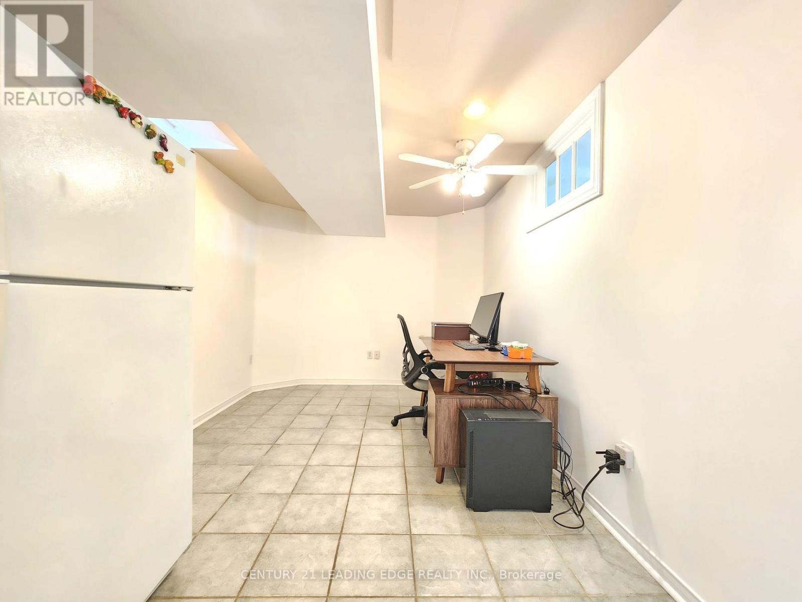19 Kingly Crest Way, Vaughan, Ontario  L4H 1M8 - Photo 31 - N13750174
