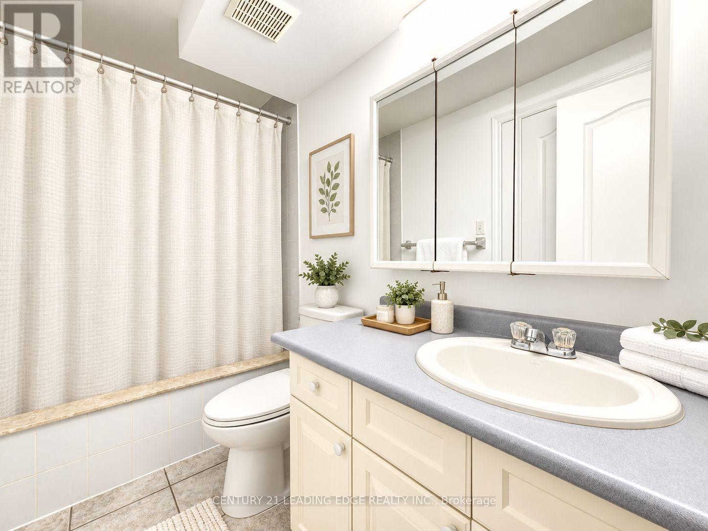 19 Kingly Crest Way, Vaughan, Ontario  L4H 1M8 - Photo 32 - N13750174