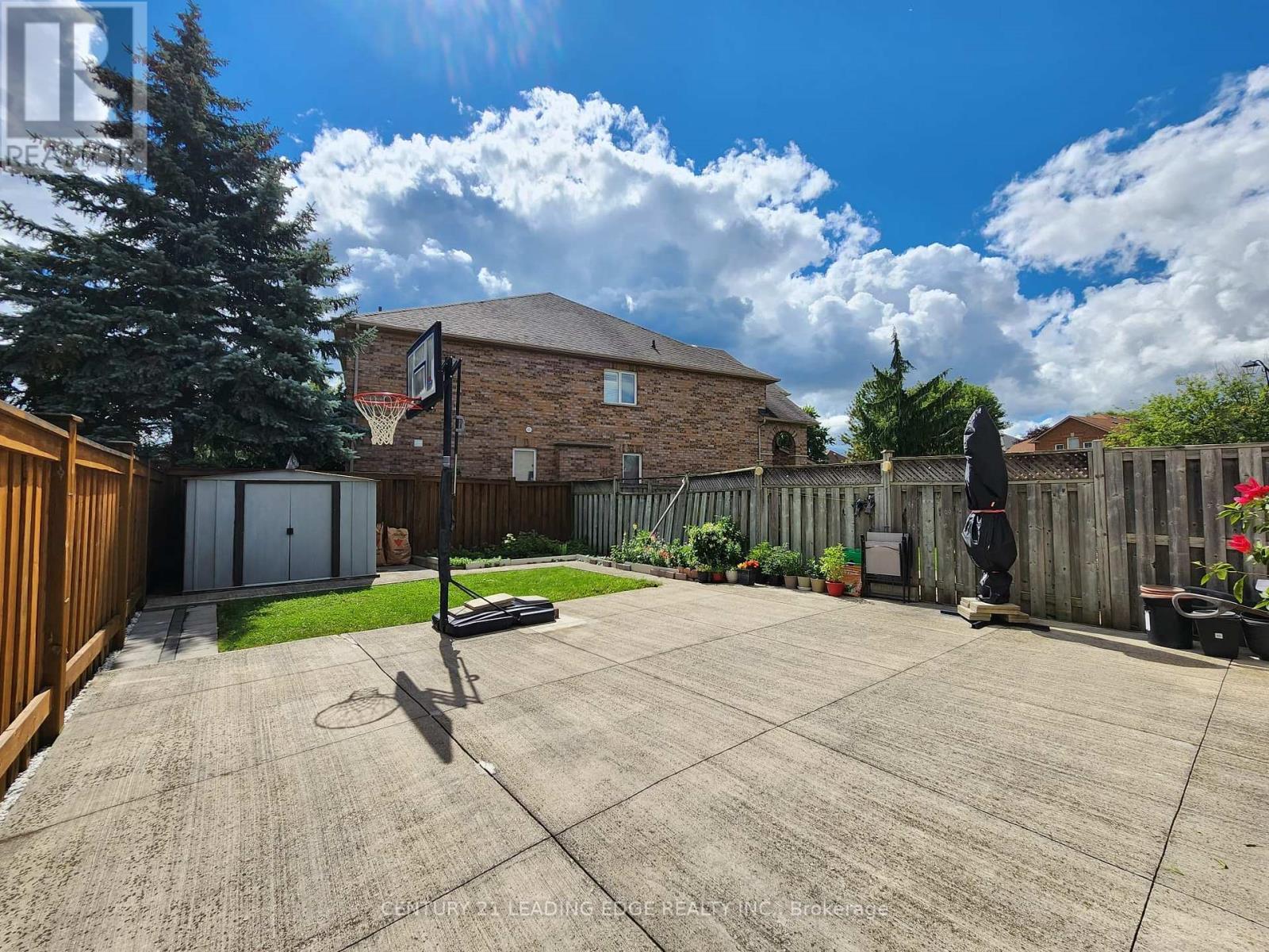 19 Kingly Crest Way, Vaughan, Ontario  L4H 1M8 - Photo 5 - N13750174