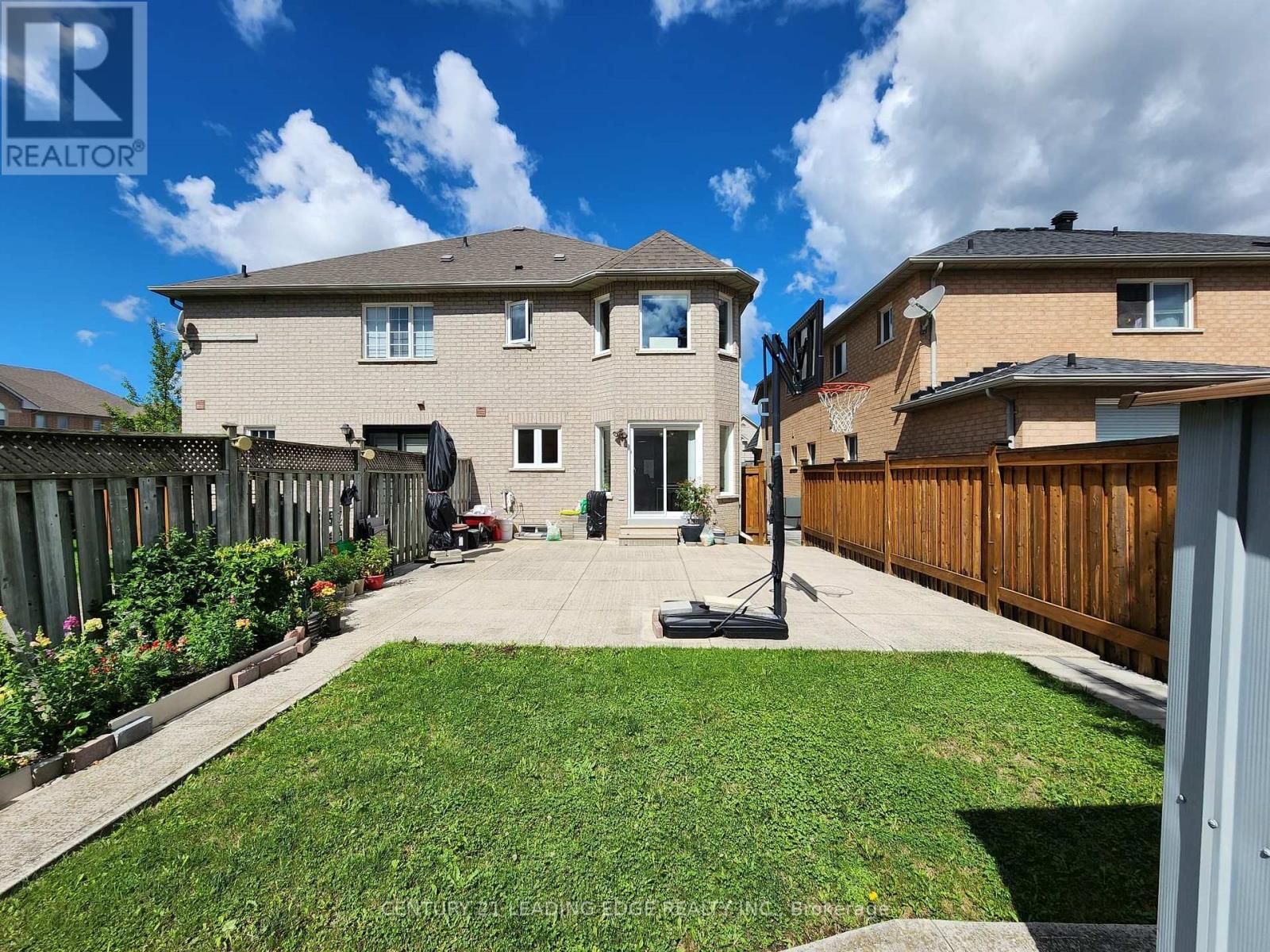 19 Kingly Crest Way, Vaughan, Ontario  L4H 1M8 - Photo 6 - N13750174